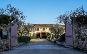 Villa Loreto